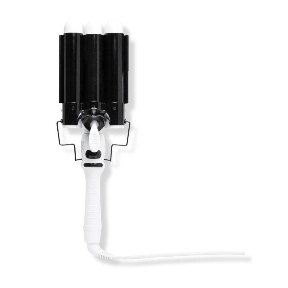 Bondi Boost Wave Wand 32mm